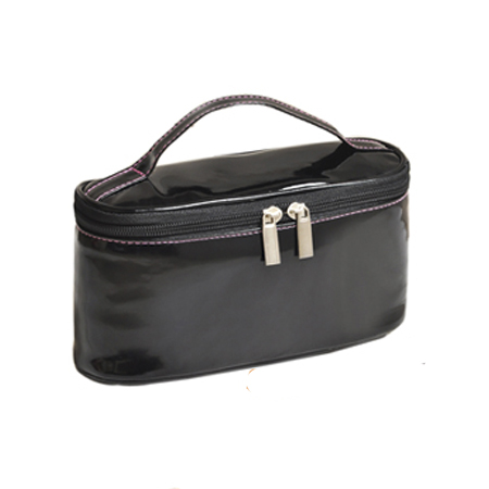 Portable Cosmetic Handbag, Toiletry Bags, promotional gifts