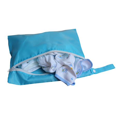Portable Storage Bag, Travel Bags, promotional gifts