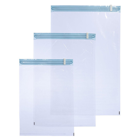 Roll-Up Compression Packers, Other Household Premiums, promotional gifts