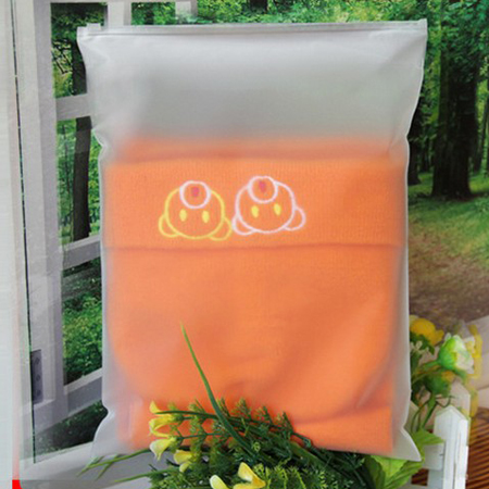 Sealed Waterproof Pouch, Travel Bags, promotional gifts