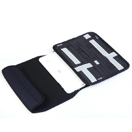 Tablet And Digital Storage Bag, Laptop Bag, promotional gifts