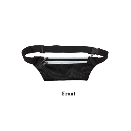 Waist Bag, Sports Bag, promotional gifts