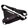 Waist Bag, Sports Bag, promotional gifts