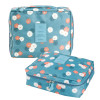 Water Proof Storage Bag, Toiletry Bags, promotional gifts