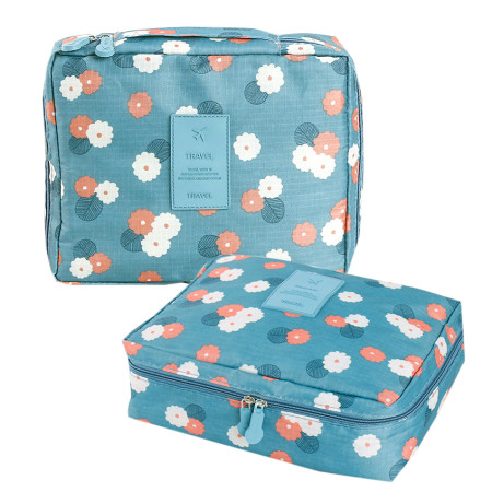 Water Proof Storage Bag, Toiletry Bags, promotional gifts