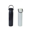 Stainless Steel Tumbler, Thermal Mug, promotional gifts