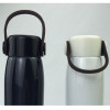 Stainless Steel Tumbler, Thermal Mug, promotional gifts