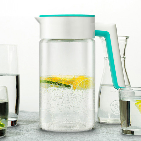 1.2L Tea Pot, Promotional Glass, promotional gifts