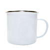 Enamel Cup, Advertising Bottle | Cup, promotional gifts