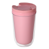 Cuppie, Advertising Bottle | Cup, promotional gifts