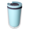 Cuppie, Advertising Bottle | Cup, promotional gifts
