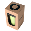 Cuppie, Advertising Bottle | Cup, promotional gifts