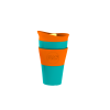PUC(Tall), Advertising Bottle | Cup, promotional gifts