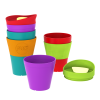 PUC(Tall), Advertising Bottle | Cup, promotional gifts