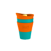 PUC(Medium), Advertising Bottle | Cup, promotional gifts
