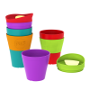 PUC(Medium), Advertising Bottle | Cup, promotional gifts