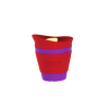 PUC(Small), Advertising Bottle | Cup, promotional gifts