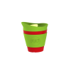 PUC(Small), Advertising Bottle | Cup, promotional gifts