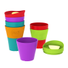 PUC(Small), Advertising Bottle | Cup, promotional gifts