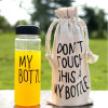 500ML Sports Bottle, Advertising Bottle | Cup, promotional gifts
