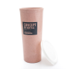 470ML Advertising Cup, Green Gifts, promotional gifts