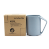 400ML Cup, Green Gifts, promotional gifts