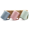 400ML Cup, Green Gifts, promotional gifts