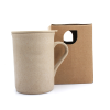 320ML Cup, Green Gifts, promotional gifts