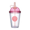 Juice Cup, Advertising Bottle | Cup, promotional gifts