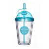Juice Cup, Advertising Bottle | Cup, promotional gifts