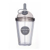 Juice Cup, Advertising Bottle | Cup, promotional gifts