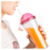 Juice Cup, Advertising Bottle | Cup, promotional gifts