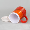 Cup, Advertising Bottle | Cup, promotional gifts