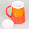Cup, Advertising Bottle | Cup, promotional gifts