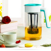 1.2L Tea Pot, Promotional Glass, promotional gifts