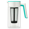 1.2L Tea Pot, Promotional Glass, promotional gifts