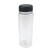 500ML Juice Cup, Advertising Bottle | Cup, promotional gifts