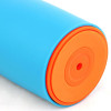 540ML Suction Travel Mug, Advertising Bottle | Cup, promotional gifts