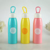 Single Layer Space Cup, Advertising Bottle | Cup, promotional gifts