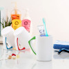 Bevel Cup, Advertising Bottle | Cup, promotional gifts