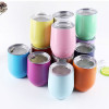DIY Promotional Mug, Advertising Bottle | Cup, promotional gifts