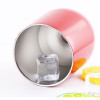 DIY Promotional Mug, Advertising Bottle | Cup, promotional gifts