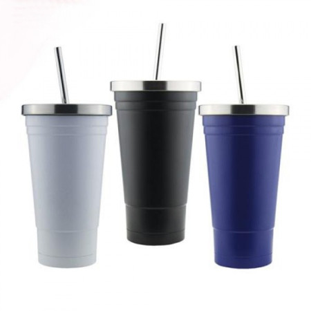 Cup, Advertising Bottle | Cup, promotional gifts