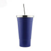 Cup, Advertising Bottle | Cup, promotional gifts