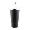 Cup, Advertising Bottle | Cup, promotional gifts