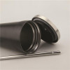 Cup, Advertising Bottle | Cup, promotional gifts