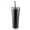 Straw Cup, Advertising Bottle | Cup, promotional gifts