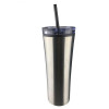 Straw Cup, Advertising Bottle | Cup, promotional gifts