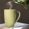 Cup, Advertising Bottle | Cup, promotional gifts