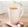 Cup, Advertising Bottle | Cup, promotional gifts